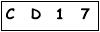 salt-E02885D3
