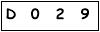 salt-F68B2A15