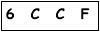 salt-10F5907C