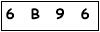 salt-5EB90A88