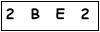 salt-3BC883D4