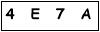 salt-79C41E88