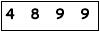 salt-E22B337D