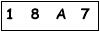 salt-D812A4CB