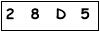 salt-811D2987