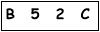 salt-4FB17F91