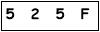 salt-87108B5B
