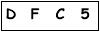 salt-E82A6BC0