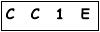 salt-444DC727