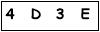 salt-7C6022BB