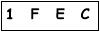 salt-048E54A1