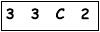 salt-7ED3354E