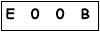 salt-15797A4F