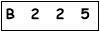 salt-BD3BE40D