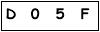 salt-08FF33E3