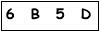 salt-BFB67187