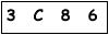 salt-D98E2BEA