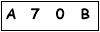 salt-1E7C4AA7