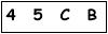 salt-D199071C