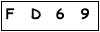 salt-8F707C82