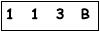 salt-0F2E59E1