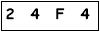 salt-E29B444A