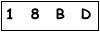salt-BC164CAF