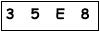 salt-3B28BD91