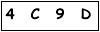 salt-51F11287