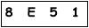 salt-10403F48