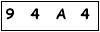 salt-8B8227EA