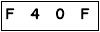 salt-295FC9EA