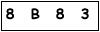 salt-9974C78A