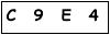 salt-05B4112C