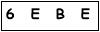 salt-B1EF3FB1