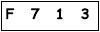 salt-5BCE3E3A