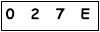 salt-511C939B