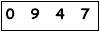 salt-D2039EB5