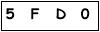 salt-A394D4D8