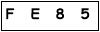 salt-EA69E96C