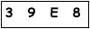 salt-D52A04D7