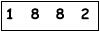 salt-2BC8CFB7