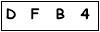 salt-49B96856