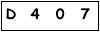 salt-536368FF