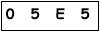 salt-5C46BC61