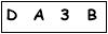 salt-5FBDD45C
