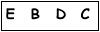 salt-B34F8686