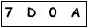 salt-6E37DDC0