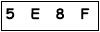 salt-FEC68292