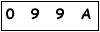 salt-BB42C2B3